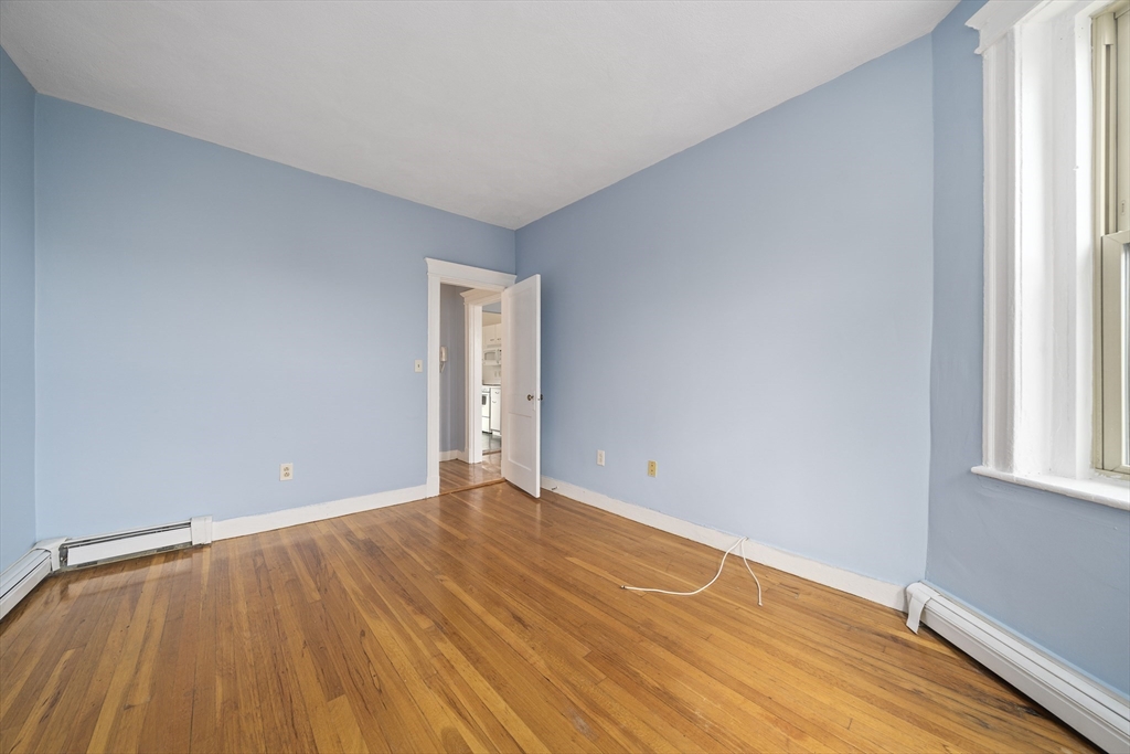 1625 Commonwealth Ave # 18