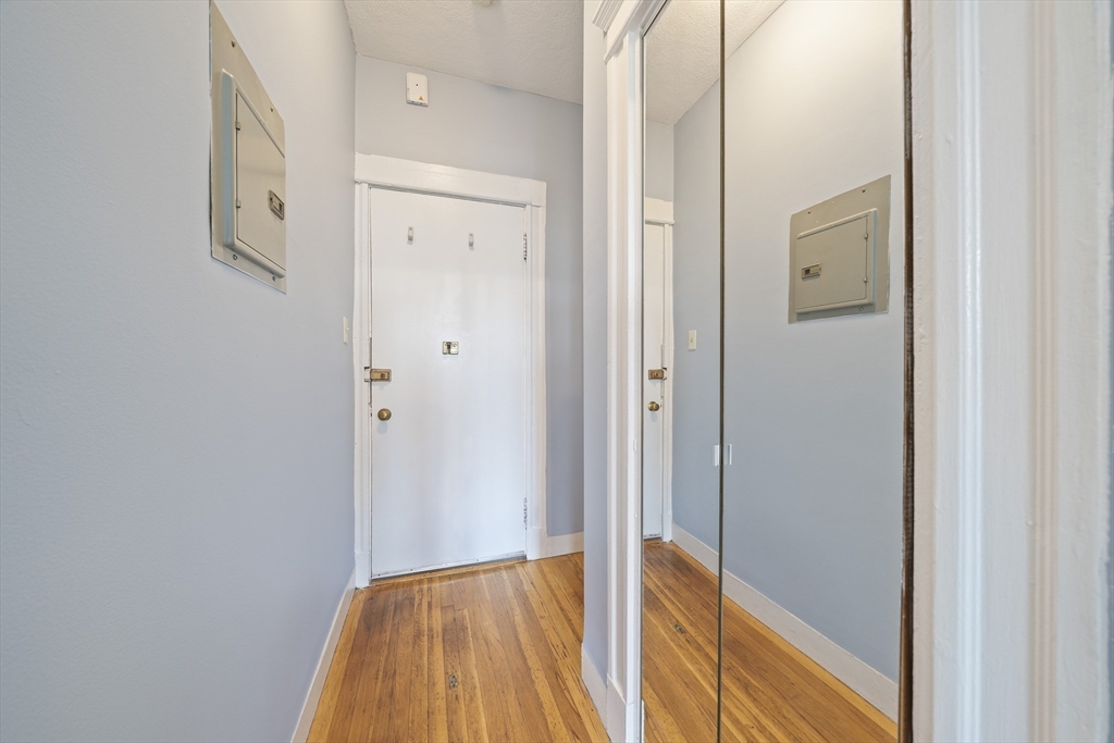 1625 Commonwealth Ave # 18