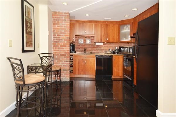 87 Gainsborough St # 007