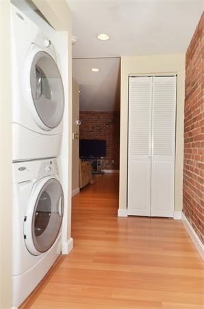 87 Gainsborough St # 007