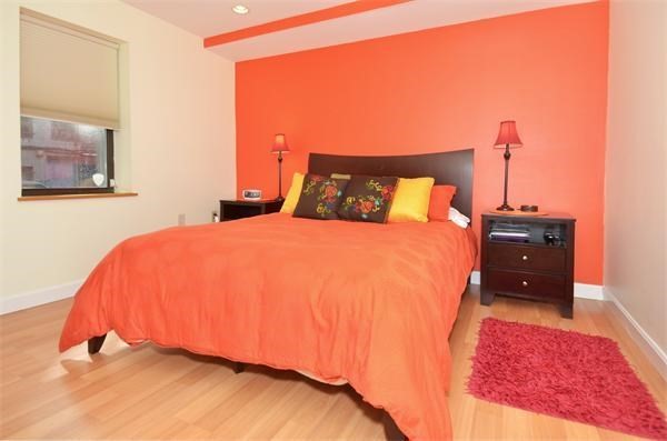 87 Gainsborough St # 007