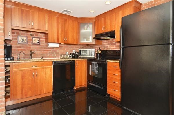 87 Gainsborough St # 007