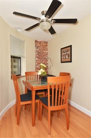 87 Gainsborough St # 007