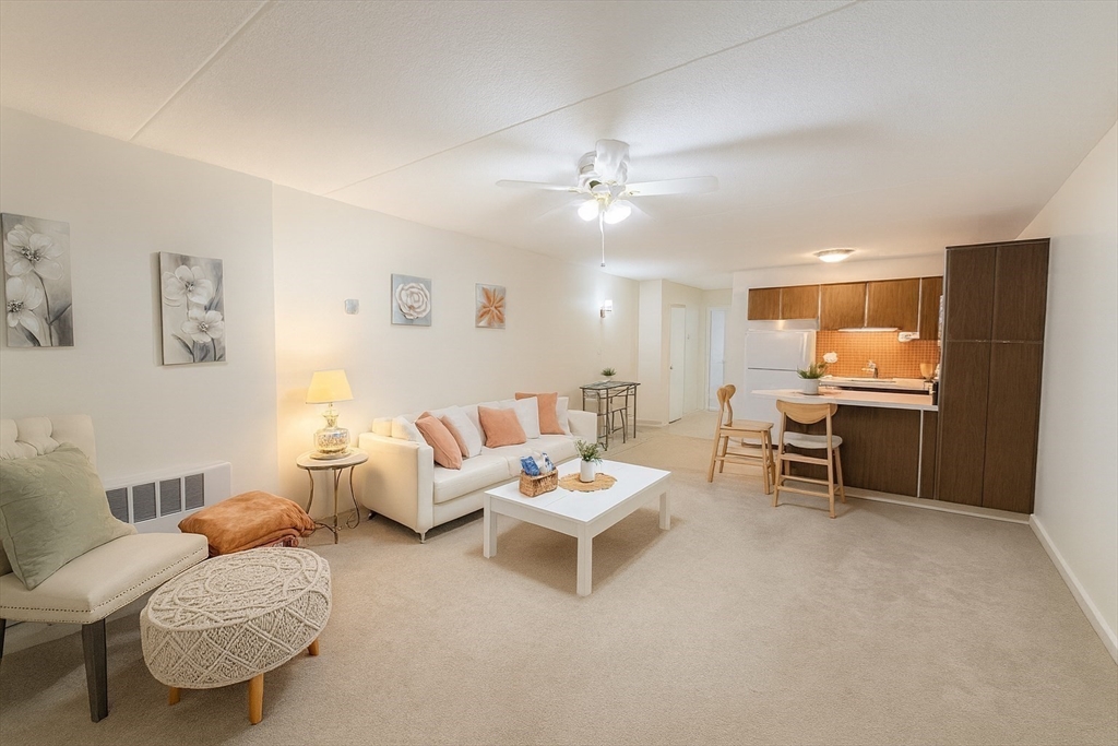 200 Swanton St # T28