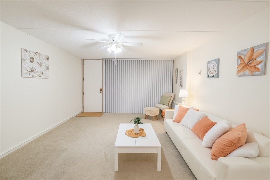 200 Swanton St # T28