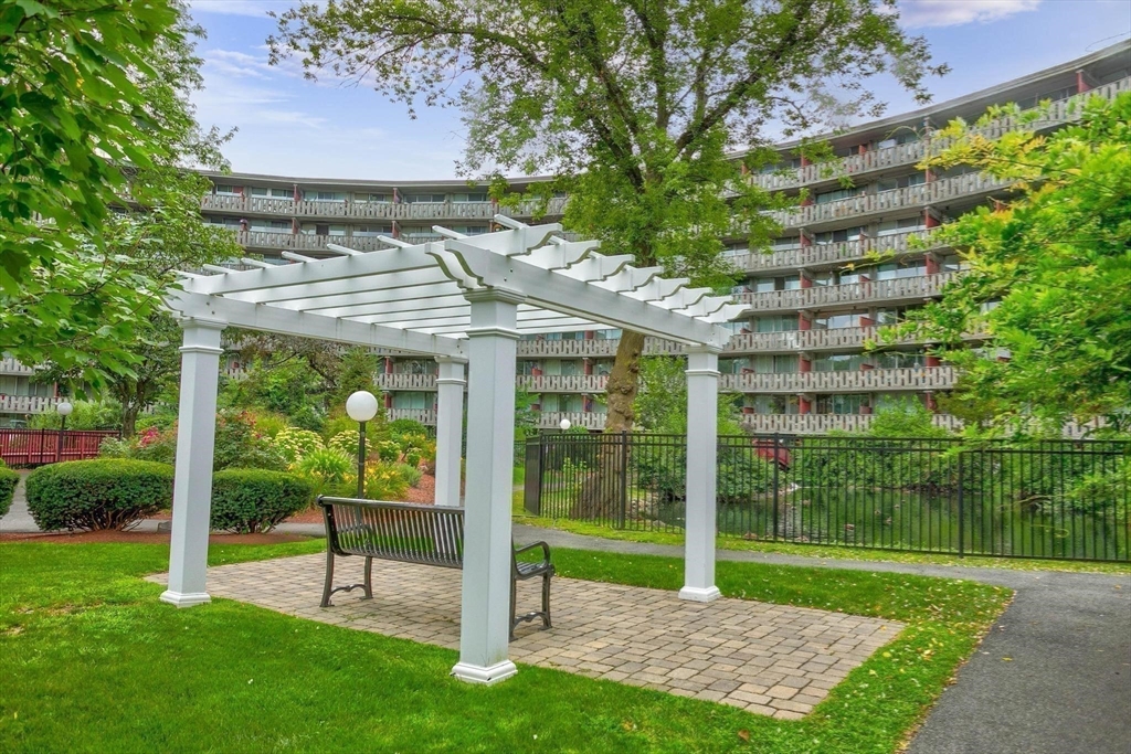 200 Swanton St # T28