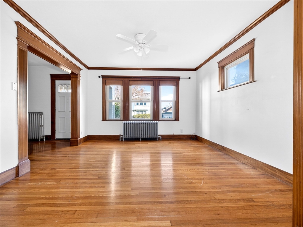 104 Greaton Rd