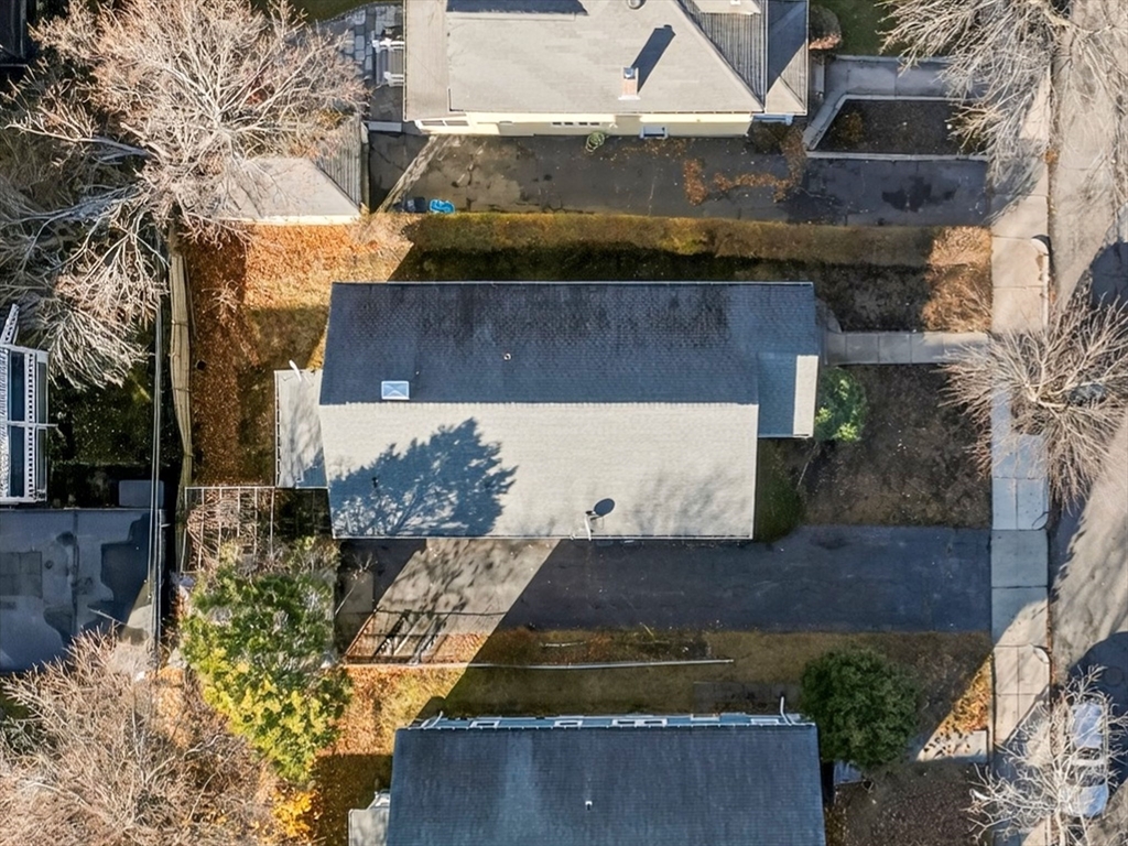 104 Greaton Rd