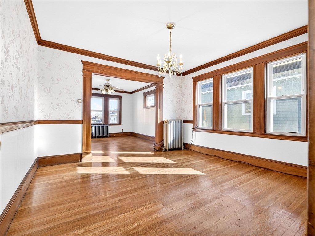 104 Greaton Rd