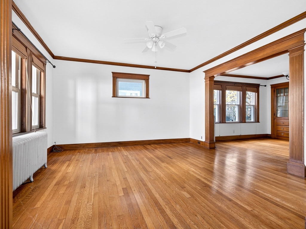 104 Greaton Rd
