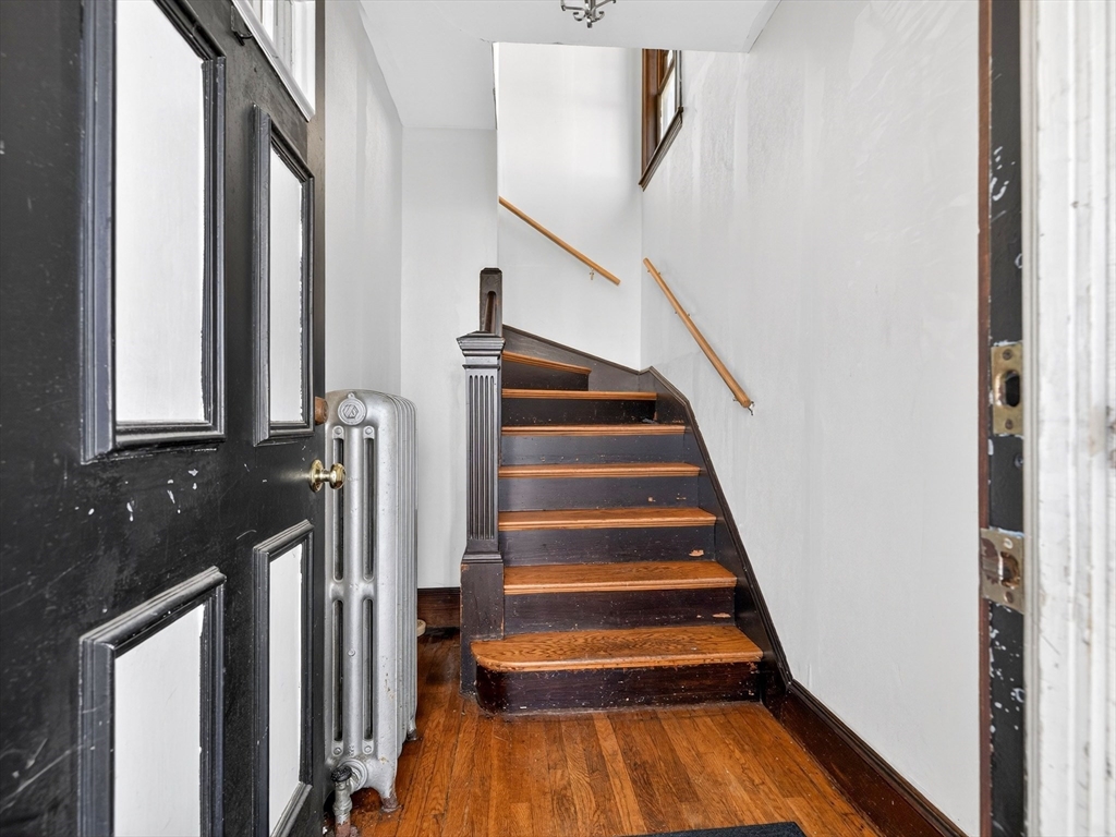 104 Greaton Rd