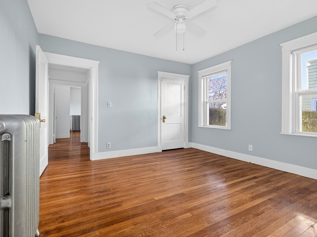 104 Greaton Rd