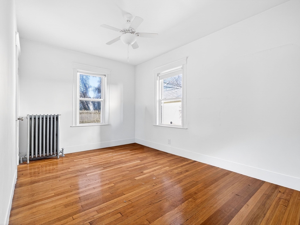 104 Greaton Rd