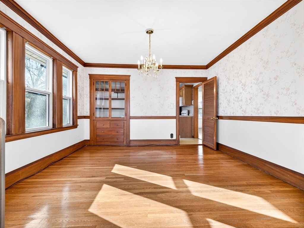 104 Greaton Rd
