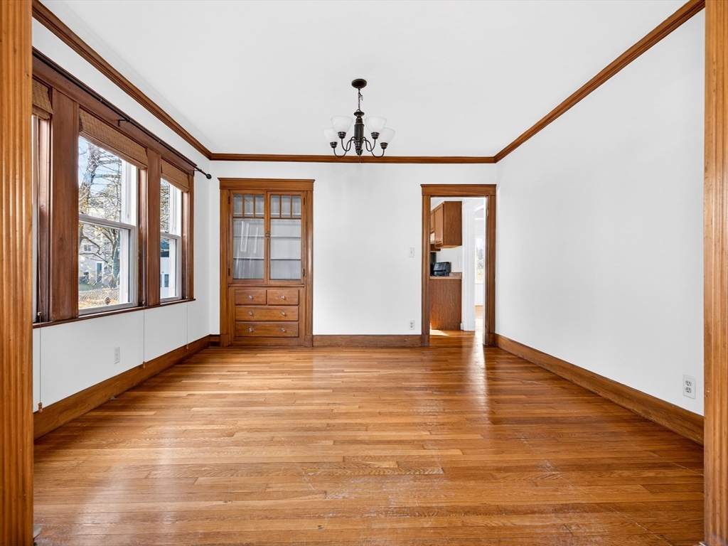 104 Greaton Rd