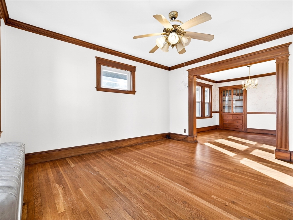 104 Greaton Rd