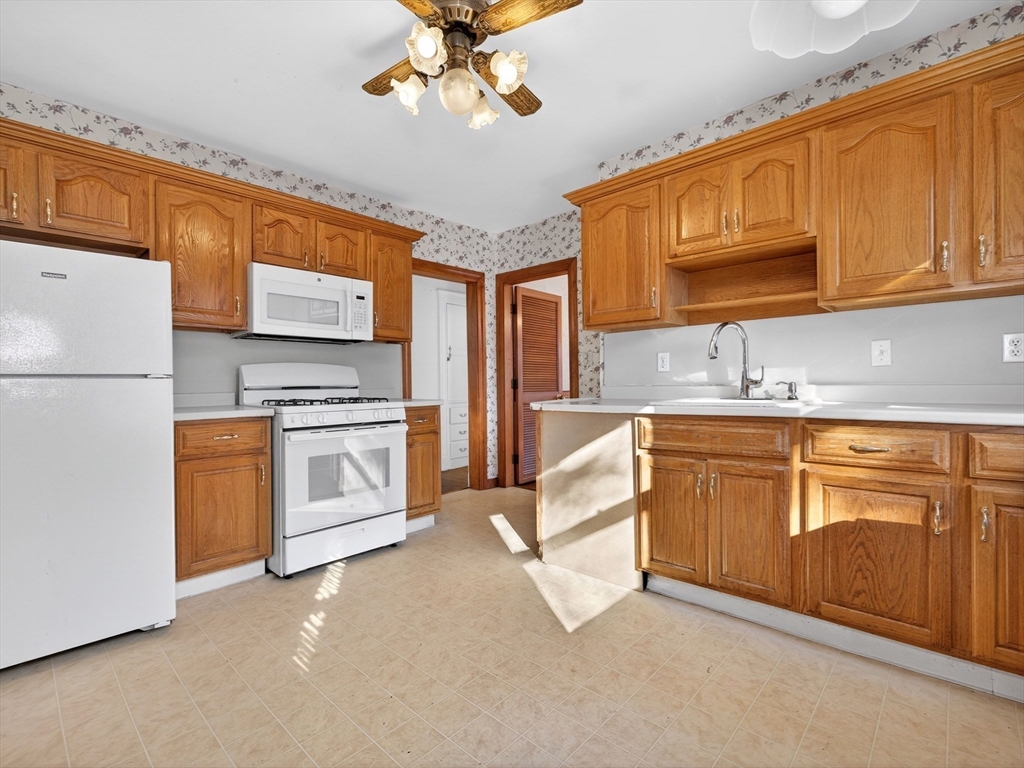 104 Greaton Rd