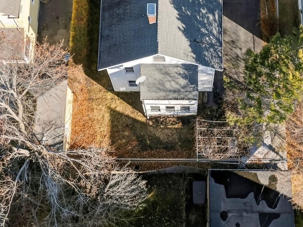 104 Greaton Rd