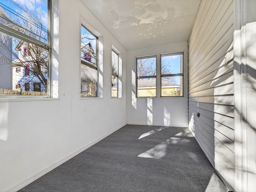 104 Greaton Rd