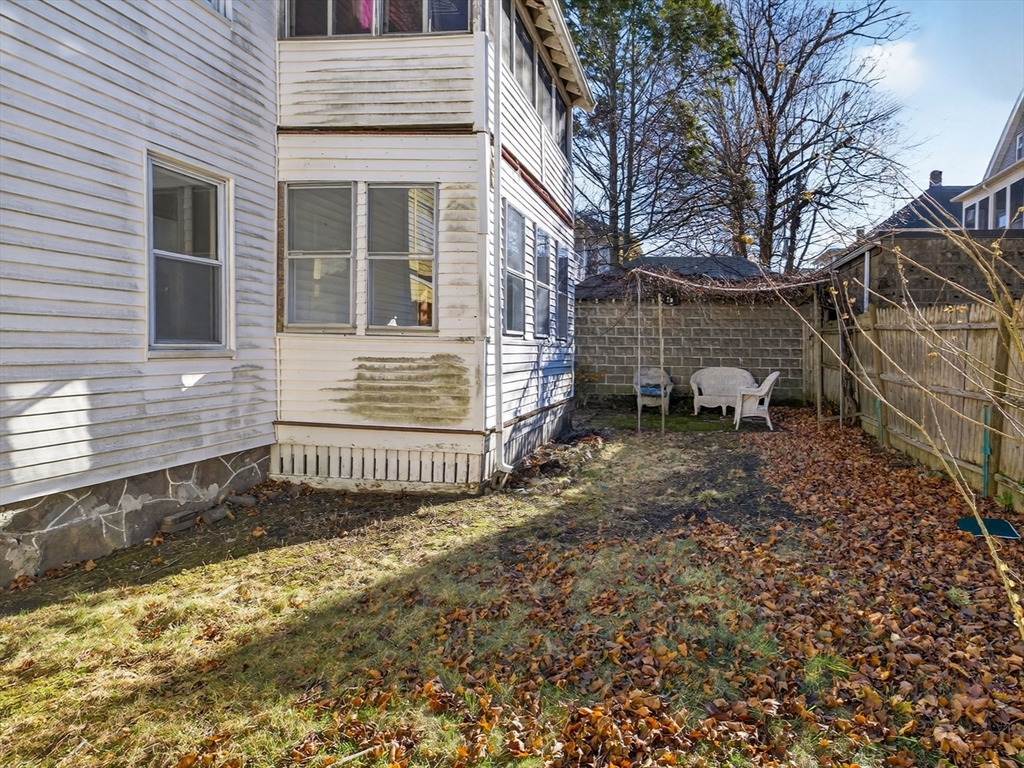 104 Greaton Rd