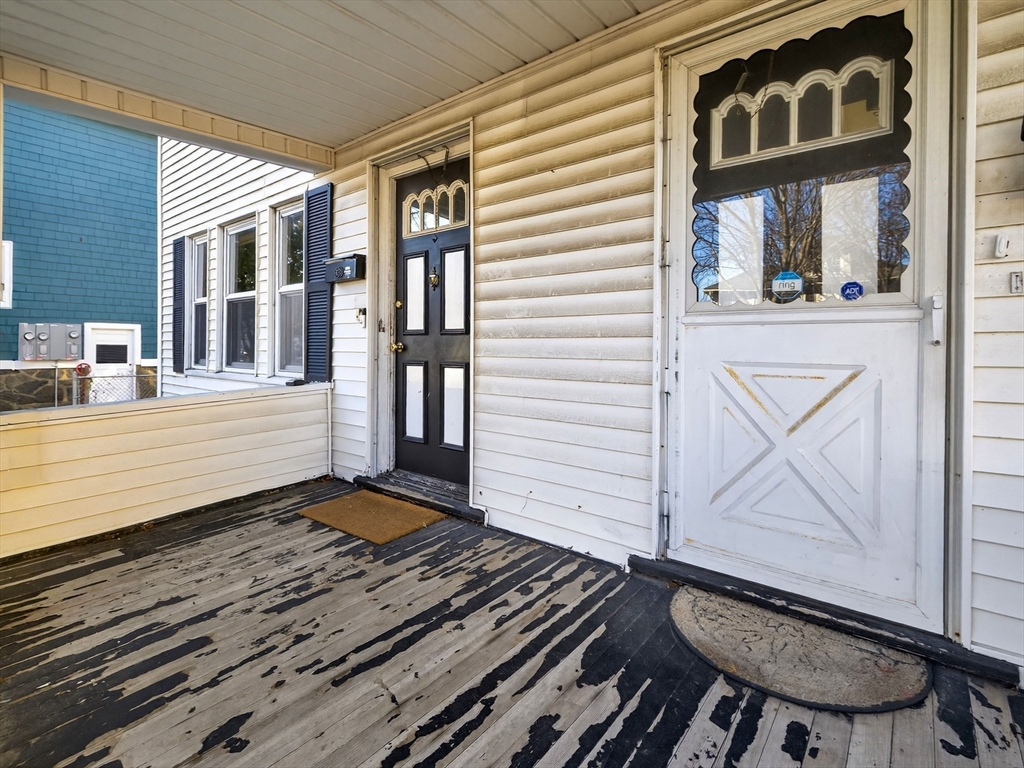 104 Greaton Rd