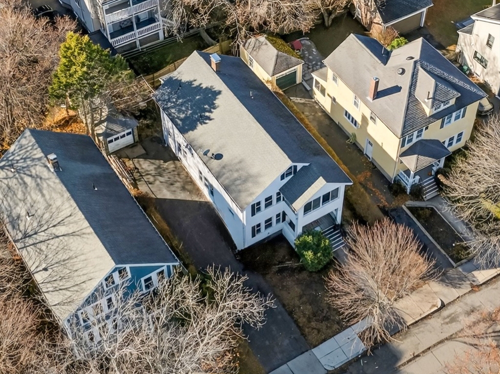 104 Greaton Rd