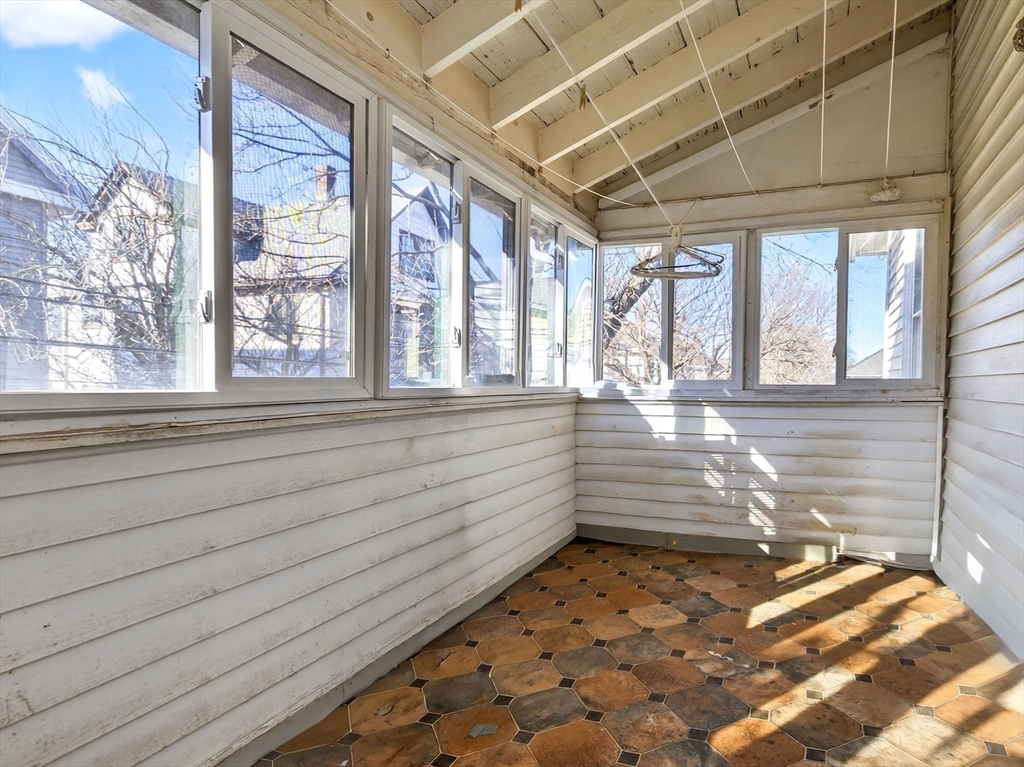 104 Greaton Rd