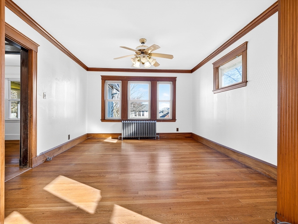 104 Greaton Rd