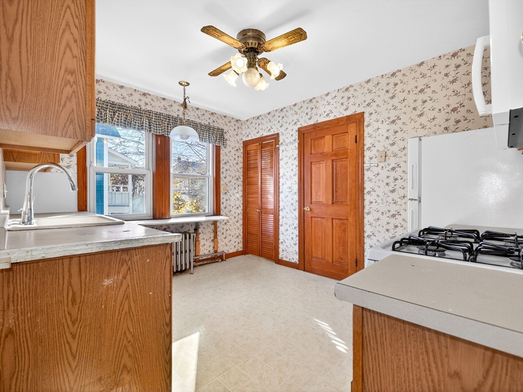 104 Greaton Rd