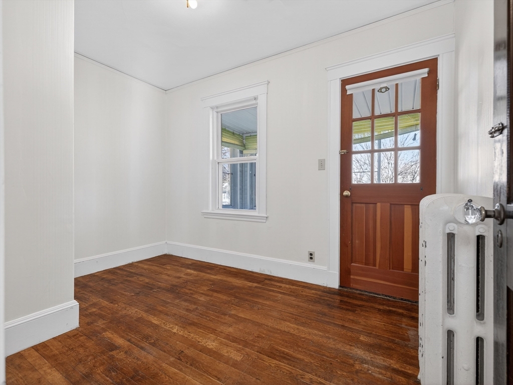 104 Greaton Rd