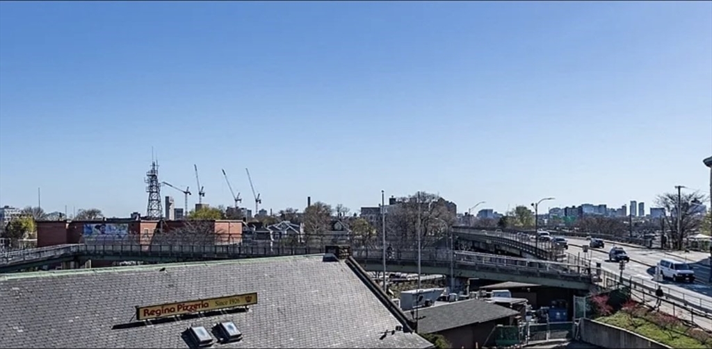 8 Franklin Street # 403