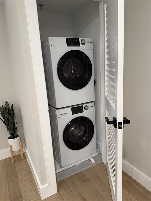 8 Franklin Street # 403