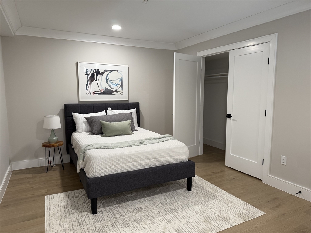 8 Franklin Street # 403