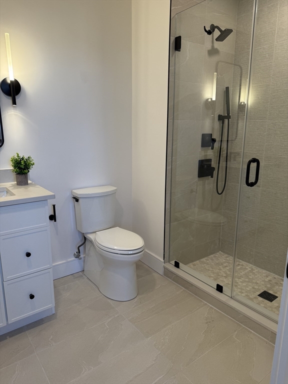 8 Franklin Street # 403