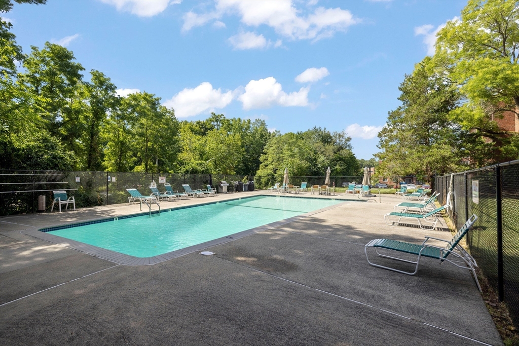 50-56 Broadlawn Park # 221