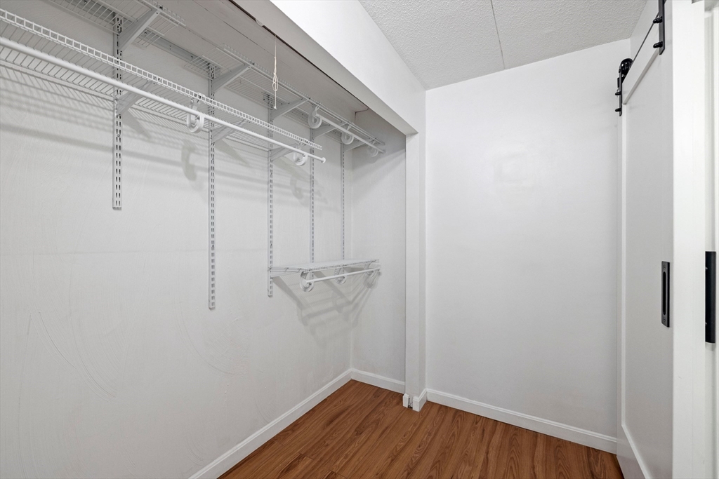 50-56 Broadlawn Park # 221