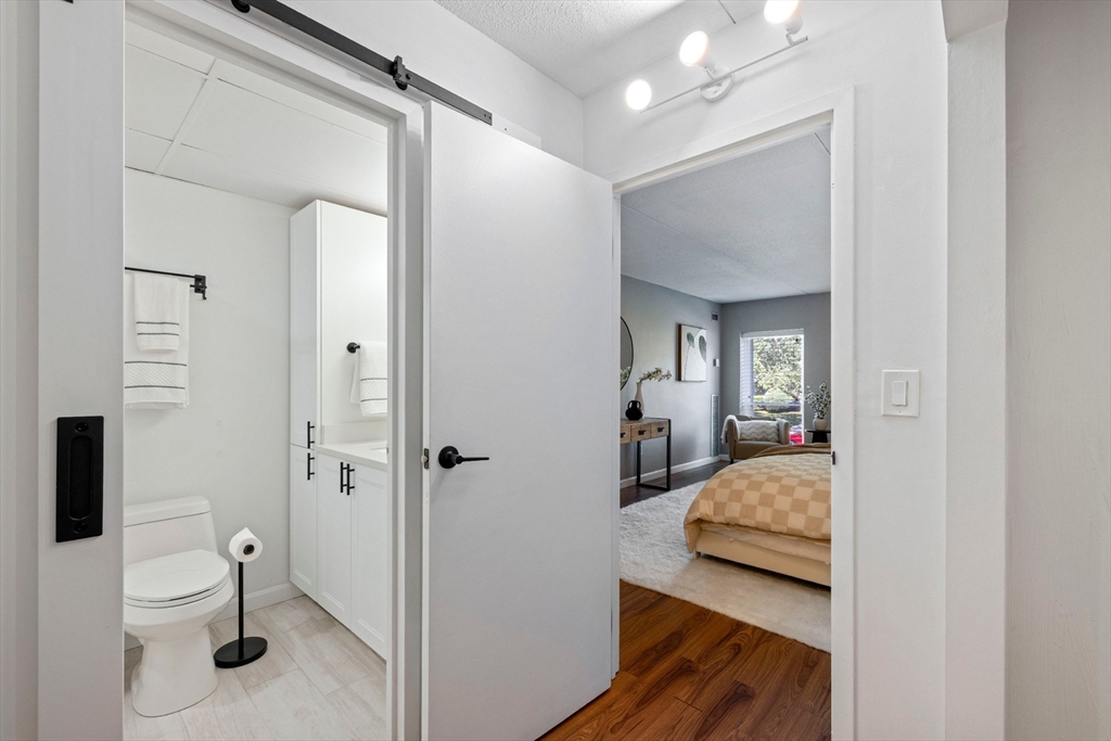 50-56 Broadlawn Park # 221