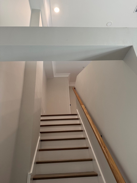 8 Franklin Street # 403