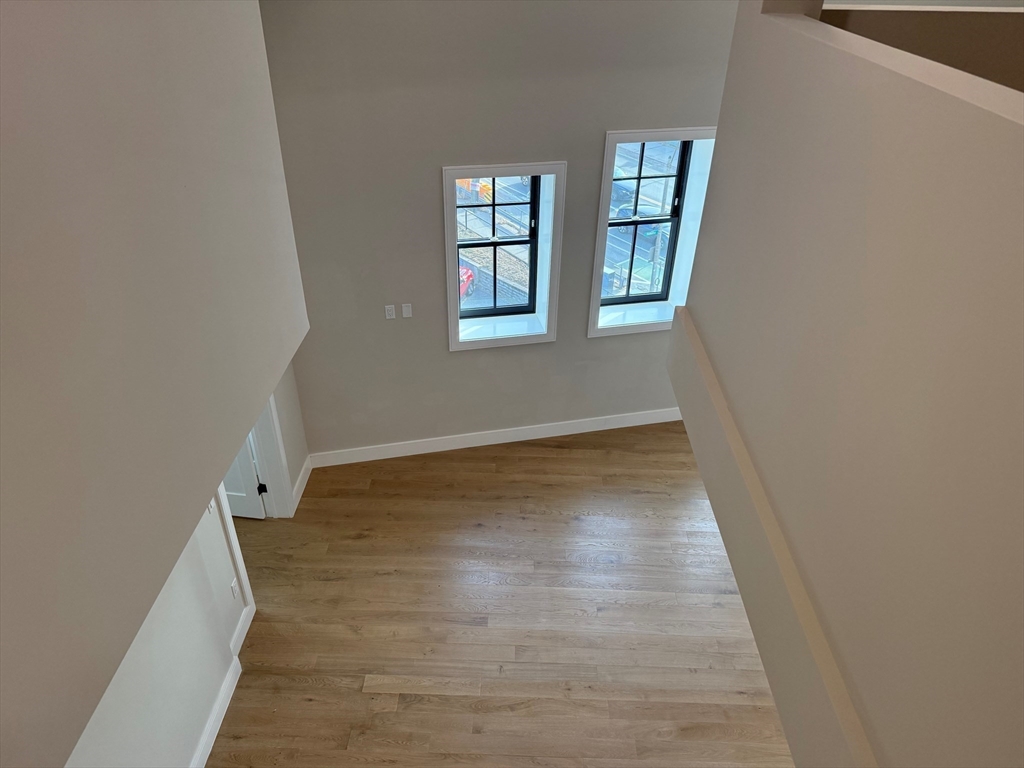 8 Franklin Street # 403