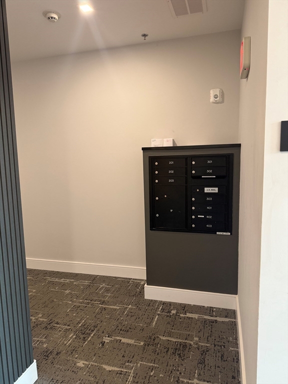 8 Franklin Street # 403