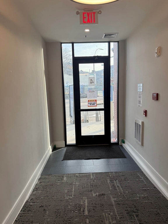 8 Franklin Street # 403