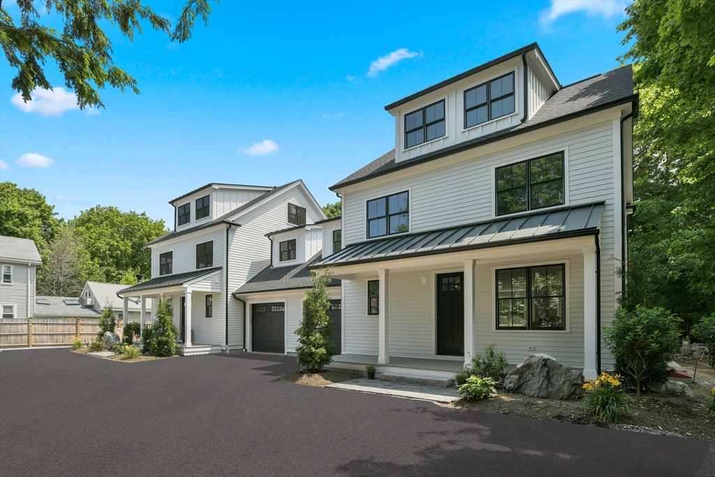 132 Hillside Ave # 132