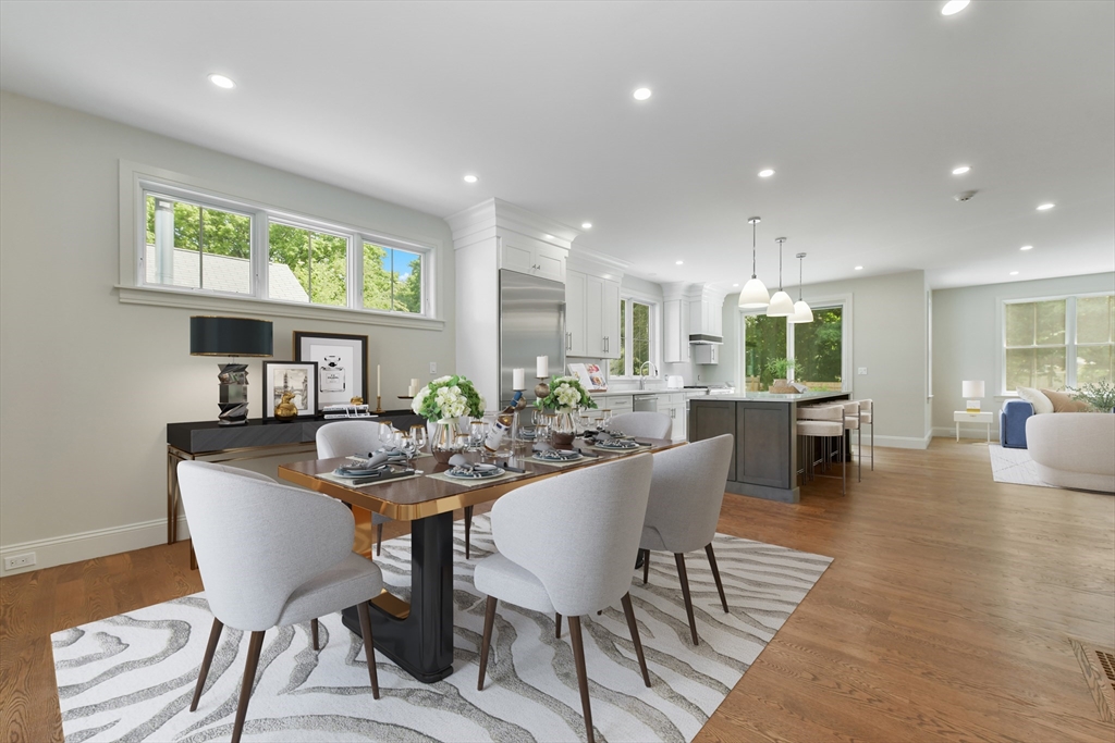 132 Hillside Ave # 132