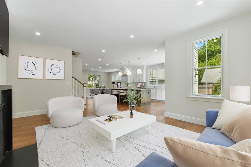 132 Hillside Ave # 132