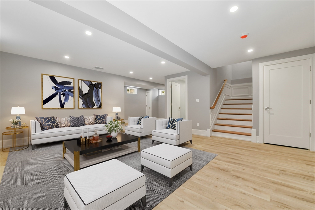 132 Hillside Ave # 132
