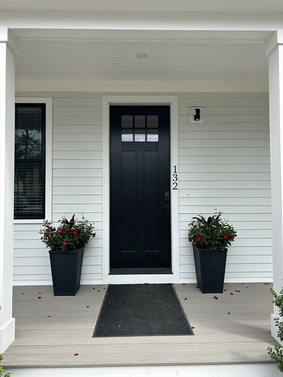 132 Hillside Ave # 132