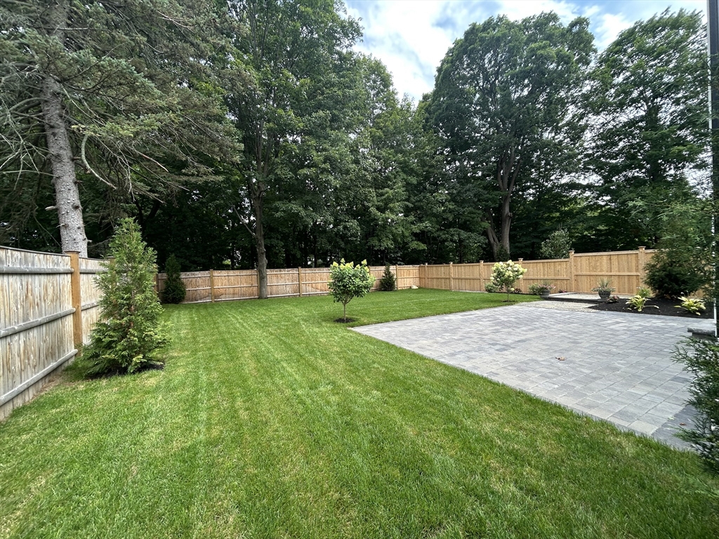 132 Hillside Ave # 132