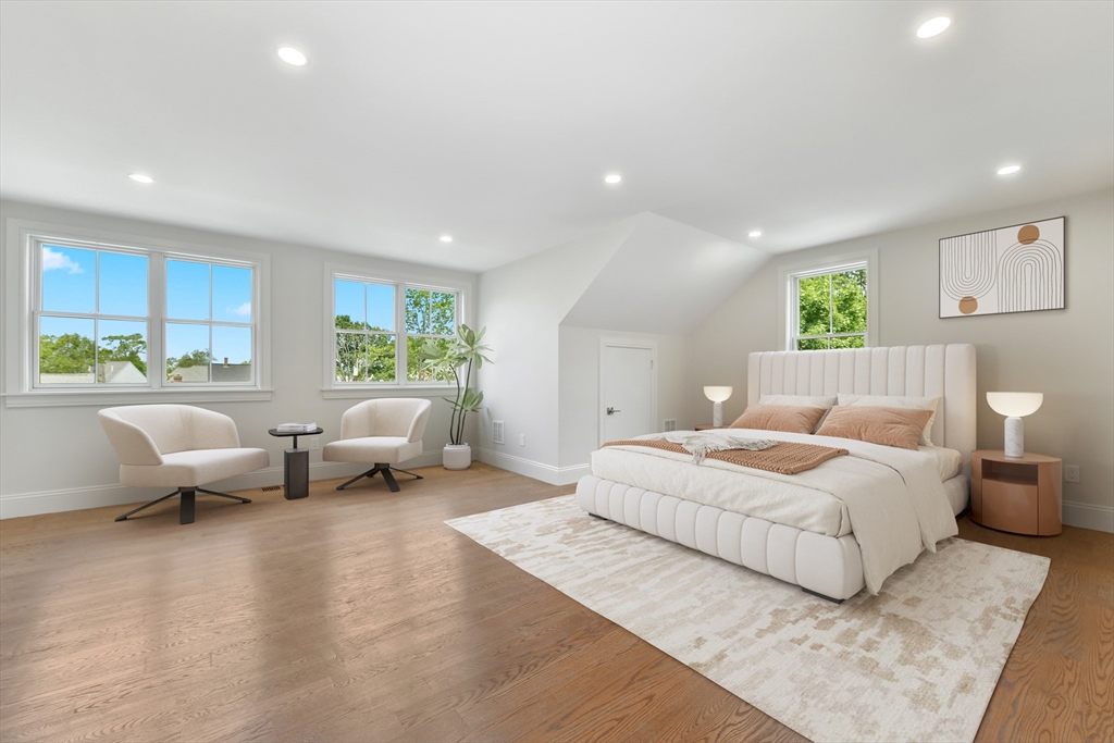 132 Hillside Ave # 132