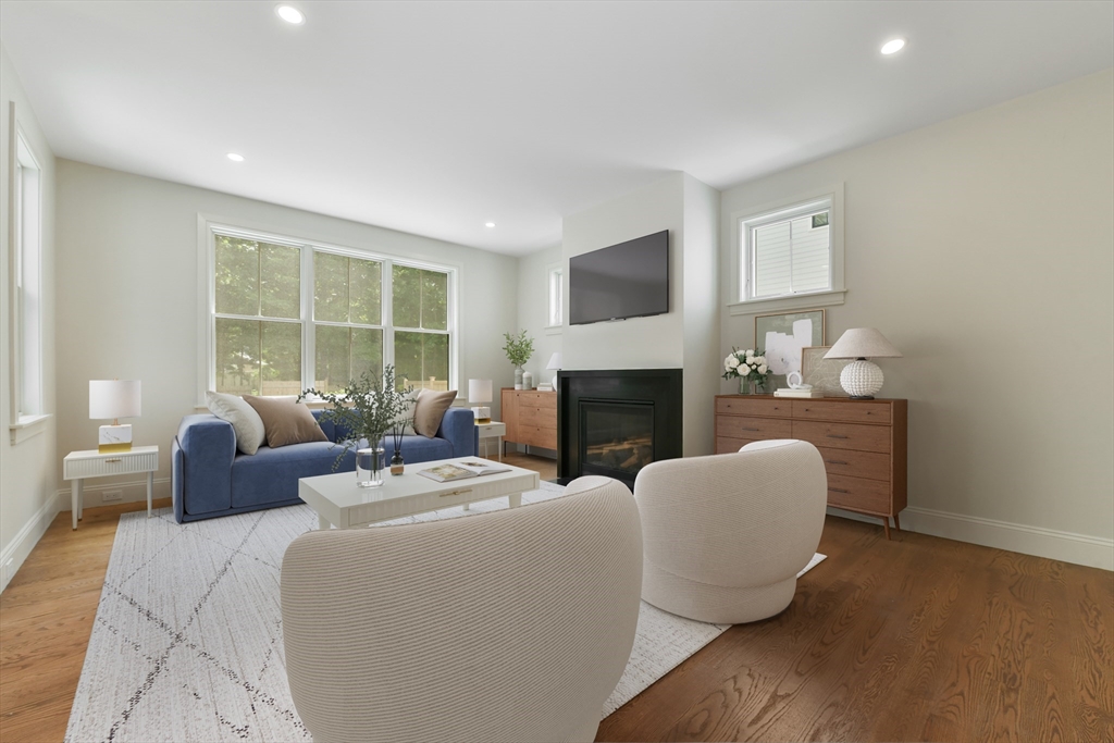 132 Hillside Ave # 132