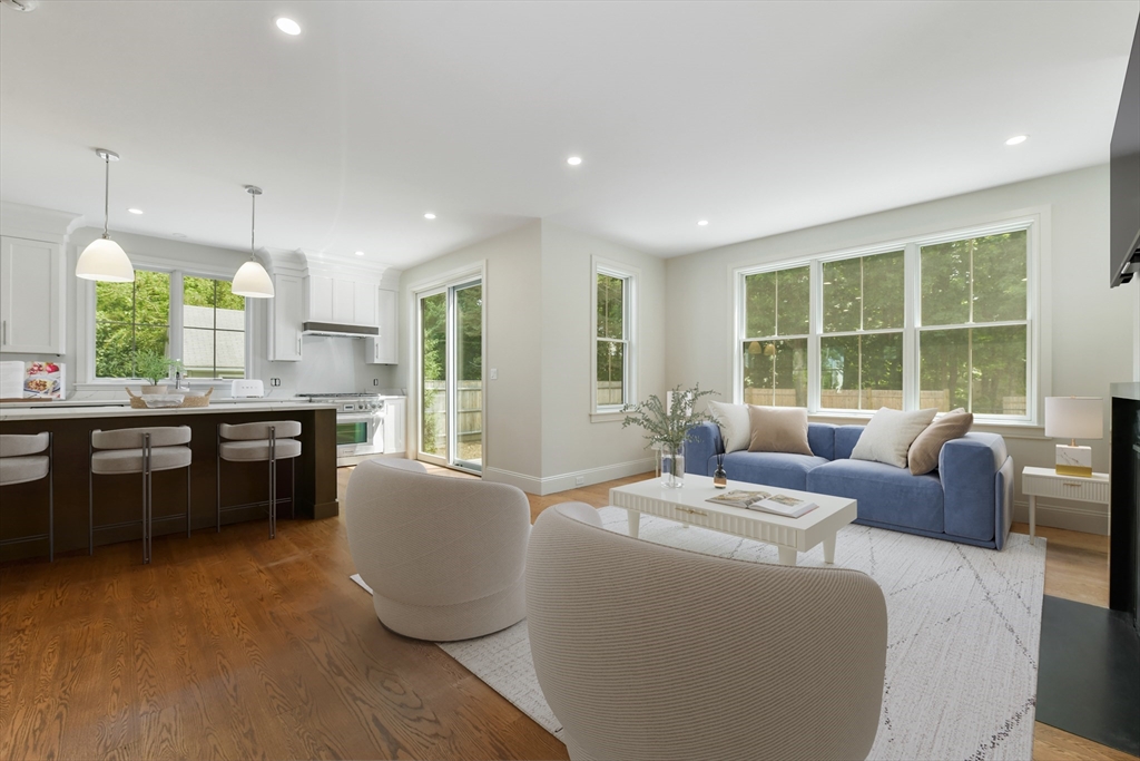 132 Hillside Ave # 132